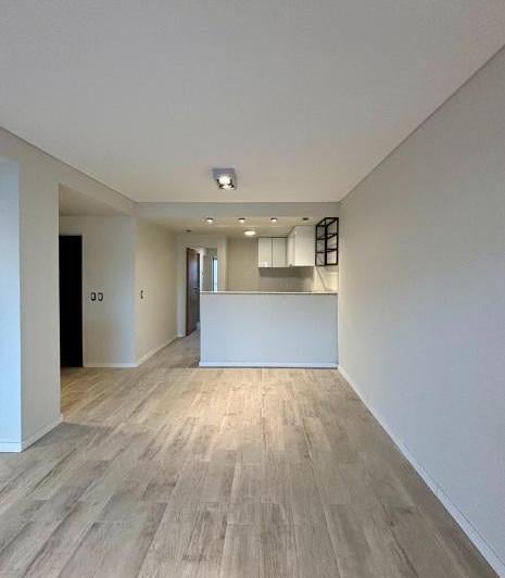 Departamento · 67m² · 3 Ambientes
