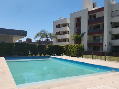 Departamento en Venta en Jardín Hipódromo, Córdoba