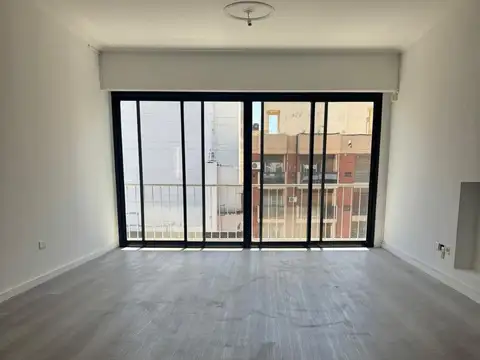 Departamento en Venta en Córdoba, Capital