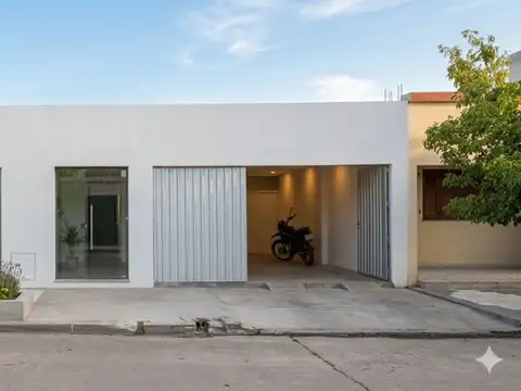 Local en Venta en Río Tercero, Tercero Arriba