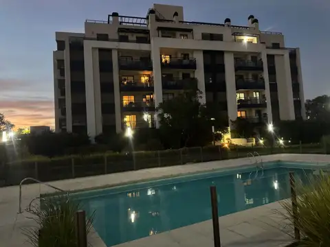 Departamento en Venta en Córdoba, Capital