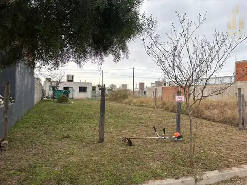 Terreno en Venta en Deán Funes, Córdoba