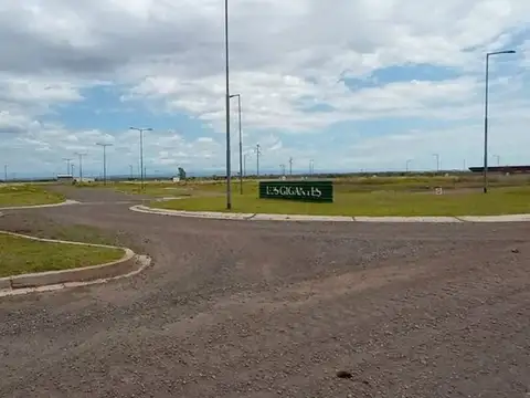 Terreno en Venta en Río Tercero, Tercero Arriba