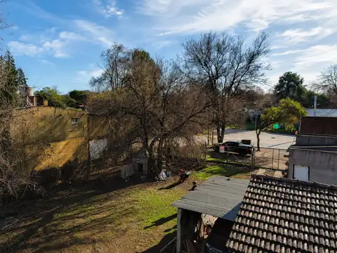 Terreno en Venta en Mendiolaza, Colón