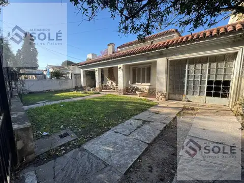 Terreno en Venta en Córdoba, Capital