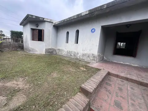 Casa en Venta en Cerro Norte, Córdoba