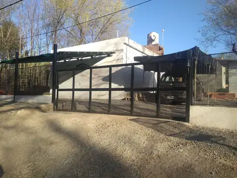 Casa en Venta en Casa Grande, Punilla