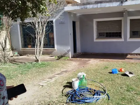 Casa en Venta en Comercial, Córdoba