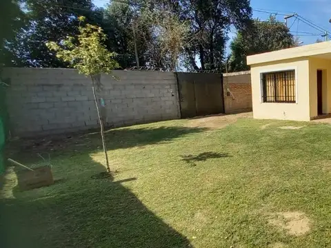 Casa en Venta en Guiñazu, Córdoba