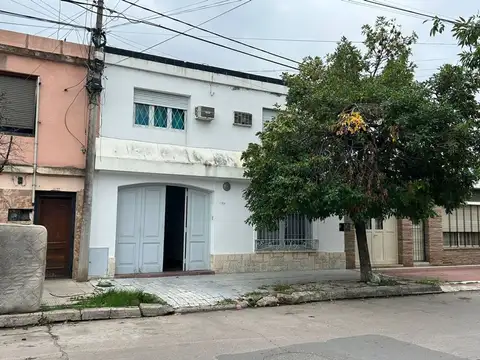 Casa en Venta en Countries y Barrios Cerrados en Córdoba Capital, Capital