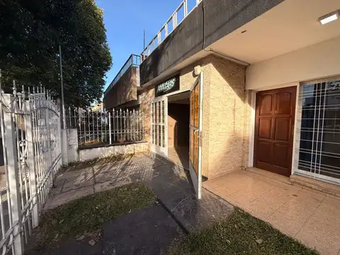 Casa en Venta en San Francisco, Córdoba