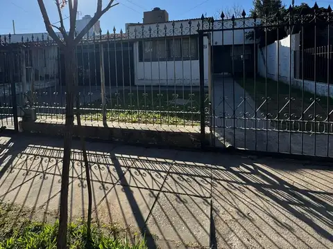 Casa en Venta en Rosedal , Córdoba