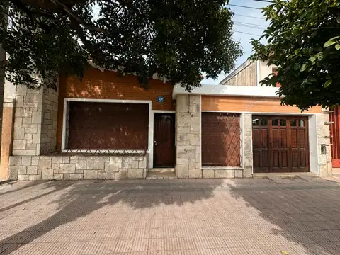 Casa en Venta en Alta Córdoba, Córdoba