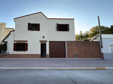 Casa en Venta en Alta Córdoba, Córdoba