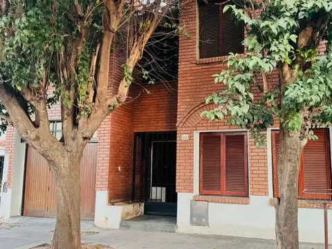 Casa en Venta en Córdoba, Capital