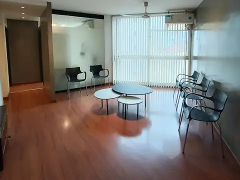 Oficina en Venta en Centro, Córdoba