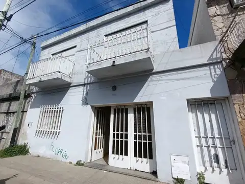 Casa en Alquiler en Rosario, Santa Fe
