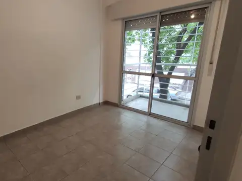 Departamento en Alquiler en Nuestra Señora De Lourdes, Rosario