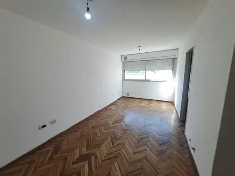 Departamento en Alquiler en Centro, Rosario