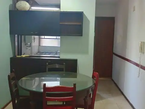 Departamento en Alquiler en Rosario, Santa Fe