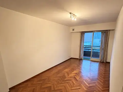 Departamento en Alquiler en Centro, Rosario