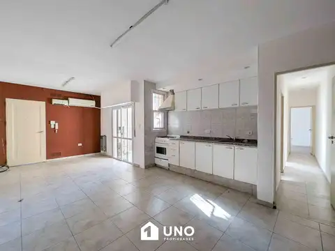 Departamento en Alquiler en Rosario, Santa Fe