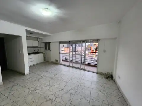 Departamento en Alquiler en Rosario, Santa Fe