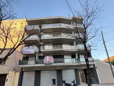 Departamento en Alquiler en Macrocentro, Rosario