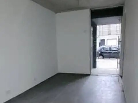 Local en Venta en Rosario, Santa Fe
