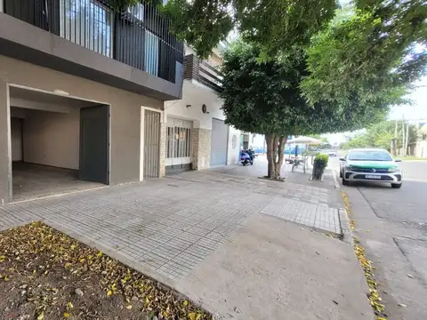 Local en Venta en Belgrano, Rosario