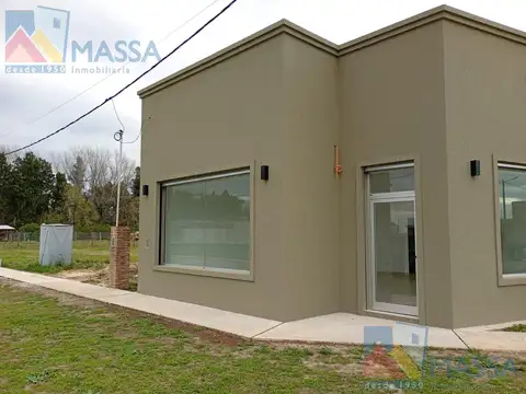 Local en Alquiler en Ibarlucea, Rosario