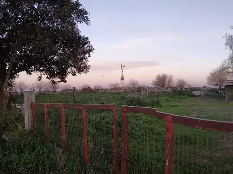 Campo en Venta en General Lagos, Rosario
