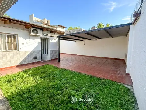 Casa en Venta en Empalme Graneros, Rosario