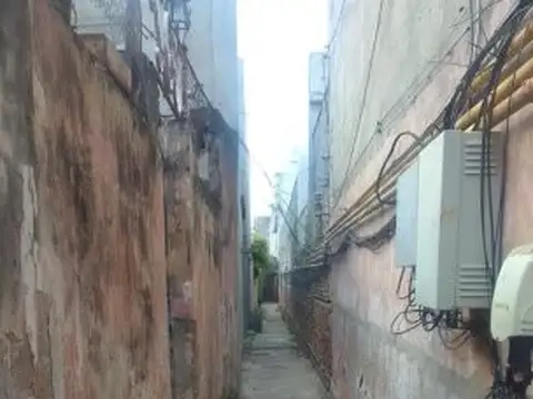 Casa en Venta en Refinerías, Rosario