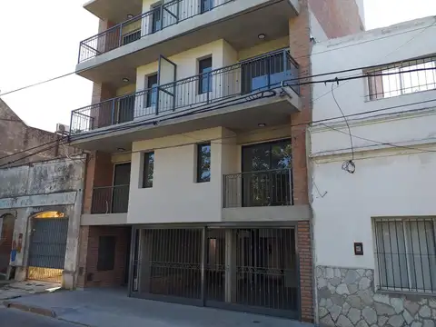 Cochera en Venta en Rosario, Santa Fe