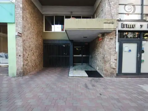 Cochera en Alquiler en Rosario, Santa Fe