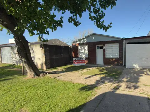 Casa en Venta en Malvinas Argentinas, Rafaela