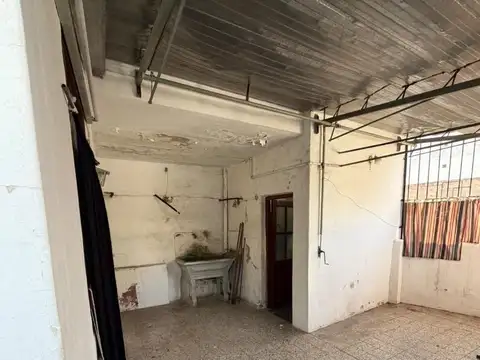 Casa en Venta en Nuestra Señora De Lourdes, Rosario