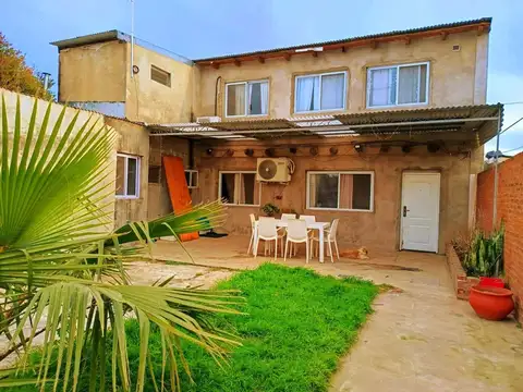 Casa en Venta en Arroyo Seco, Rosario