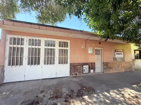 Casa en Venta en Rosario, Santa Fe