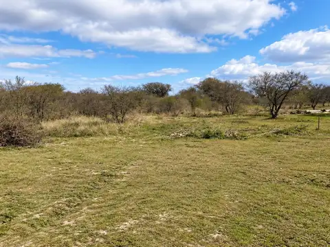 Terreno en Venta en Recreo, La Capital