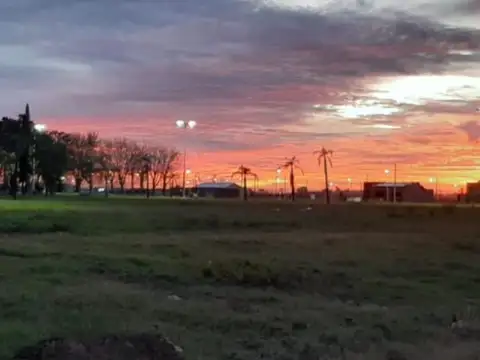 Terreno en Venta en Villa Constitución, Constitución