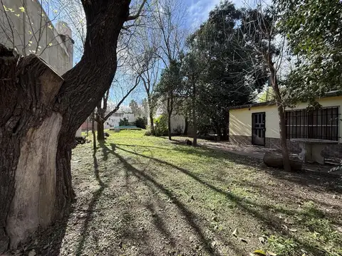 Terreno en Venta en Ricardone, San Lorenzo