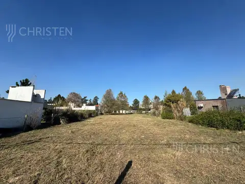 Terreno en Venta en Colastine, La Capital