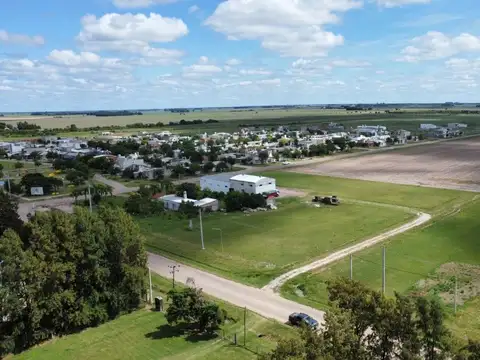 Terreno en Venta en Avellaneda, General Obligado