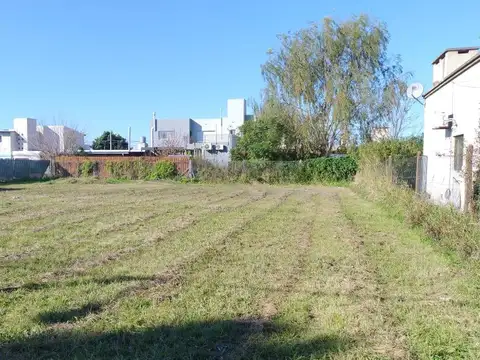 Terreno en Venta en Las Acequias Del Aire, Roldan