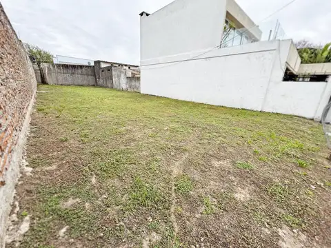 Terreno en Venta en San Lorenzo, Santa Fe