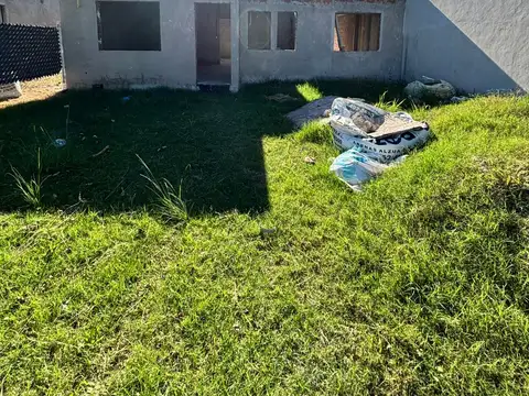Terreno en Venta en Alvear, Rosario