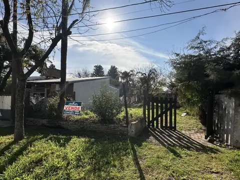 Terreno en Venta en Funes R, Funes