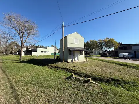 Terreno en Venta en Rafaela, Castellanos